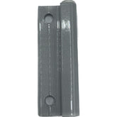 Hartal Upper Door Hinge