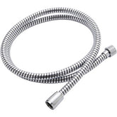 Reich Showerhose 3/8" cap nut