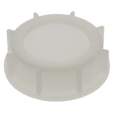 Alde Expansion Tank Cap for 1.5L