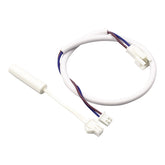 Dometic Fridge Resistor