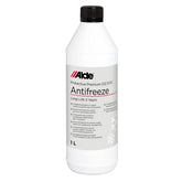 Alde 1 Litre G12++ Premium Antifreeze