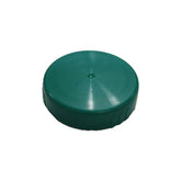 Thetford cap waterfill