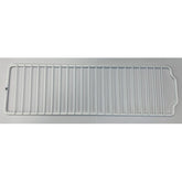 Thetford SR Fridge Shelf