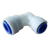 Truma Elbow Fitting