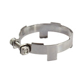 Truma Exhaust Duct Clip