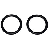 Cascade Drain Plug O Ring