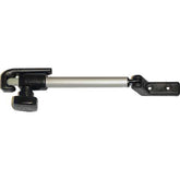 140mm tube stay, R/H only