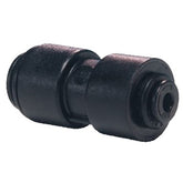 John Guest 10mm-12mm Reducing Straight (order in multiples of 10)