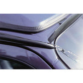 Reimo Multirail Offside End Cap