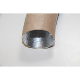 Truma UR insulating duct 5x75mm (order mutiples of 20mtrs only)