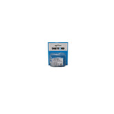 Thetford SC220 Blade Opener