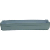Thetford Door Bin N3112 White