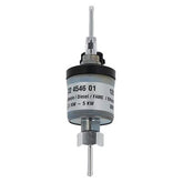 Truma Metering Pump 12v for Diesel Combi Next Generation