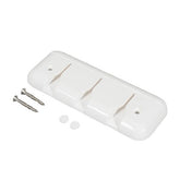 W4 3 Way Towel Grip