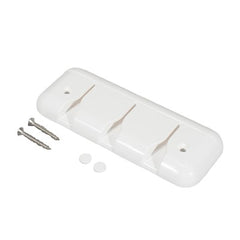 W4 3 Way Towel Grip