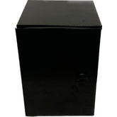Gas Bottle Box for 907 Gas Bottle Deluxe (order in multiples of 2)