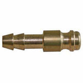 GOK adapter for barbeque point - 6mm internal diameter hose