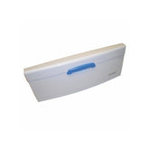 Thetford SP fridge freezer door