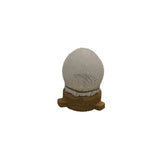 Truma Screw Mantle NG