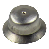 Dometic Nozzle KZ16