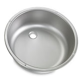 Dometic VA928 Sink