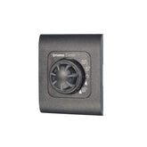 Truma Combi Control panelTruma CP classic black
