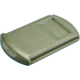 Thetford sliding cover moon grey