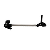 Polyplastic Left hand 230mm tube stay