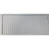 Thetford SR fridge shelf E