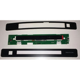 Thetford N3112 fridge pcb