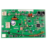 Truma Combi D 4/4 E PCB Board