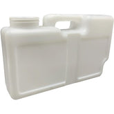 CKW 9L Water container (no cap)