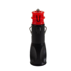W4 Dual Purpose 12v plug