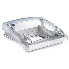 Dometic Mini Heki S Rooflight 25 - 42mm Forced ventilation optional