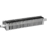 Alde 16mm Aluminium Convector 1600mm