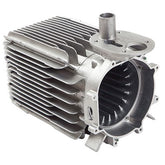 Whale HeatAir Gas Heat Exchanger Kit