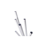 John Guest PEX Barrier Pipe Length 15mm × 2m (order in multiples of 20)