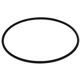 Truma Therme 2 O Ring 65 x 2