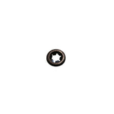 Truma star solar