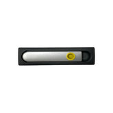 Hartal Gas Locker Outer Handle, Grey, suits HSC