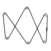 Fawo Utility rack kit