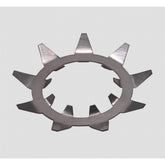Truma Lock washer