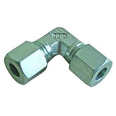 Truma Elbow Union W8 For Gas Pipe