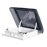 SkyMaxx LX 500 X 700mm 42-60mm Rooflight