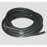 Truma Cellular Rubber Hose