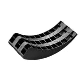 Maypole Froli Round Wheel Leveller