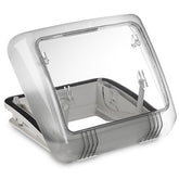 Dometic Micro Heki 280 X 280mm without forced ventilation