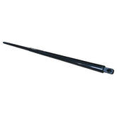 Reimo 450N Elevating Roof Gas Strut