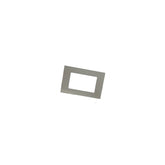 Glomex control support frame
