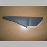 Scopema RIB T5 handbrake cover